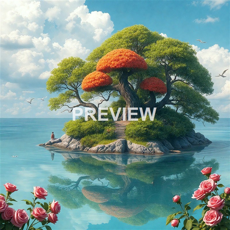 island-of-trees-and-roses-and-rare-birdes_250318200328_Filename Text 2_02453_Filename Text 3_result
